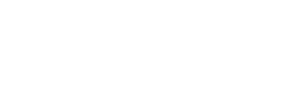 Academia Movimento